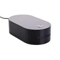 AMG Viella Forte variant 12