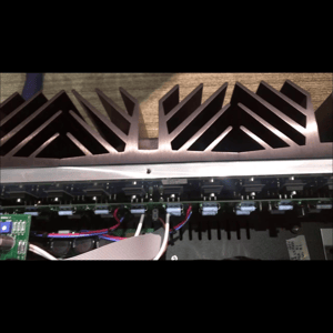 Thumbnail of the video review https://www.youtube.com/watch?v=sfl0p7dbAks