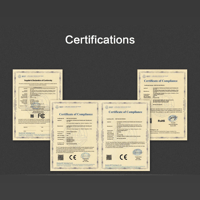 Topping  P50 variant 4