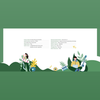 FiiO ANYWHERE variant 11