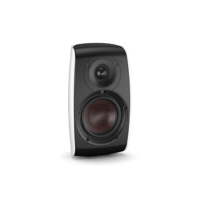 Dali FAZON SAT variant 2