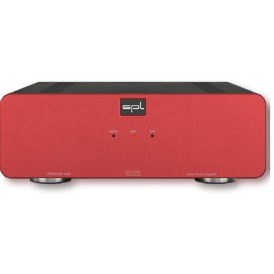 SPL Performer s800