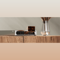 FiiO DM15 R2R variant 13