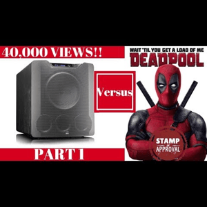 Thumbnail of the video review https://www.youtube.com/watch?v=Ta38J89sY9E