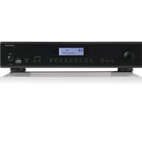 Rotel A14MKII variant 2