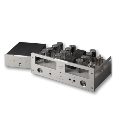 Allnic/ZL Technologies H-6500