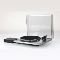 Rega Planar 6 RS RS Edition new variant 3