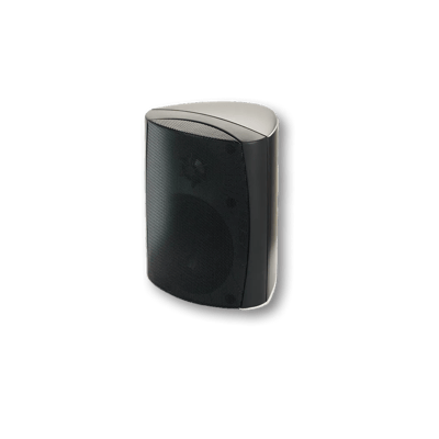 MartinLogan ML-65AW