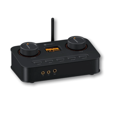 Fosi Audio Fosi Audio K7 Desktop DAC Headphone Amplifier