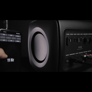 Thumbnail of the video review https://www.youtube.com/watch?v=AfU7r5rEUW8