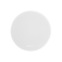 Polk Audio 70-RT variant 2