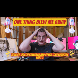 Thumbnail of the video review https://www.youtube.com/watch?v=6Uf7hJ5lQt0