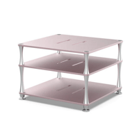 ddHiFi HS300 Desktop HiFi Equipment Stackable Shelf variant 2