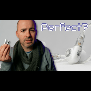 Thumbnail of the video review https://www.youtube.com/watch?v=_FUSqaux2wk