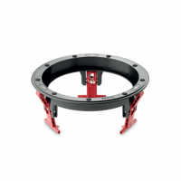 Focal 300 ICW4 variant 6