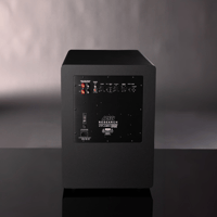 Hsu Research VTF-2 MK5 Subwoofer variant 6