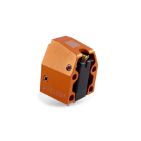 Vertere Acoustics SABRE (MM) variant 3