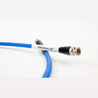 Tellurium Q Blue II Waveform II™ Digital RCA/BNC Cable variant 15