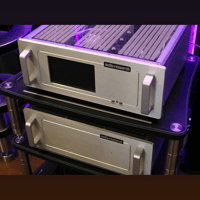 Audio Research Reference Phono 10 variant 1