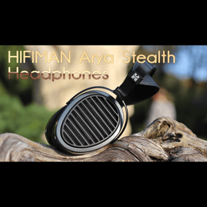 Thumbnail of the video review https://www.youtube.com/watch?v=yigl8WpzJog