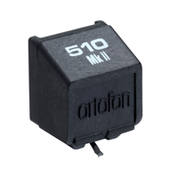 Ortofon Stylus 510 MK II variant 1