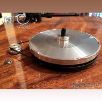 JWM Acoustics KAREN variant 27