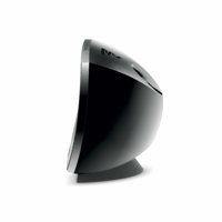 Focal Sib Evo 2.0 variant 3