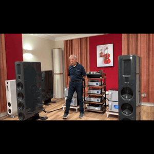 Thumbnail of the video review https://www.youtube.com/watch?v=cBe9UQJxW6k