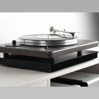 Gingko Audio Cloud22 Platform variant 1