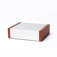 Pro-ject Audio Systems - USA Amp Box DS2 variant 1