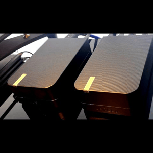 Thumbnail of the video review https://www.youtube.com/watch?v=B6EfzfvYoY8