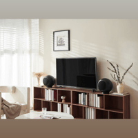 Elipson Planet L Performance variant 14