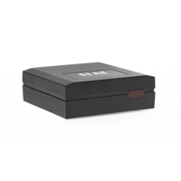 ELAC AIR-X2TW-BK variant 3