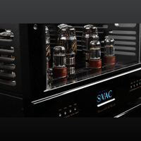 VAC Amps Statement 455 iQ Musicbloc™ variant 4