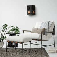 Klipsch RP-502S II variant 17