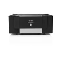 Mark Levinson Nº536 variant 1