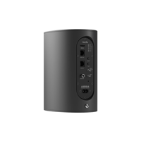 Piega usa Ace 30 Wireless Bookshelf Speakers [Pair] variant 16