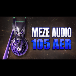 Thumbnail of the video review https://www.youtube.com/watch?v=ifjUHQGeJ2Q