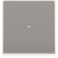 Tannoy PCI 7DC RB variant 2