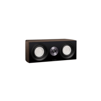 Fluance Reference Surround Sound Home Theater 7.0 Channel Speaker System variant 8