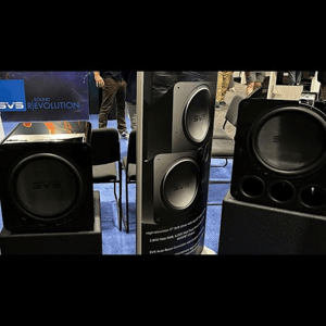 Thumbnail of the video review https://www.youtube.com/watch?v=_xBaZ4ipx4I