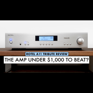 Thumbnail of the video review https://www.youtube.com/watch?v=eby5aN5D1hw