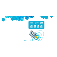 FiiO ECHO MINI variant 6