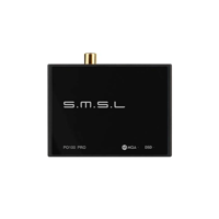 s.m.s.l PO100 Pro variant 1
