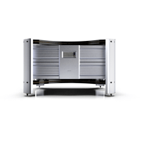 IsoTek EVO3 Super Titan 32A variant 1