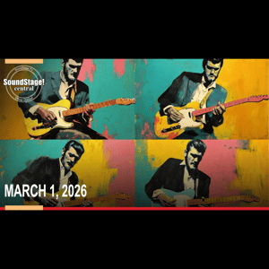 Thumbnail of the video review https://www.youtube.com/watch?v=SeWLLPq7FOc