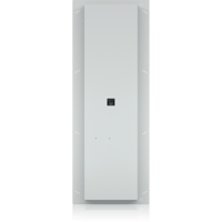 Tannoy iW 62 BACKCAN variant 4