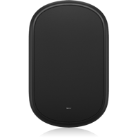 Tannoy DVS 801 variant 1