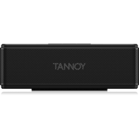 Tannoy LIVE MINI variant 2