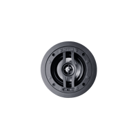 Canton InCeiling 845 variant 1
